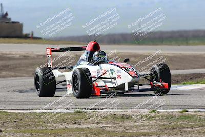 media/Mar-17-2024-CalClub SCCA (Sun) [[2f3b858f88]]/Group 1/Race/